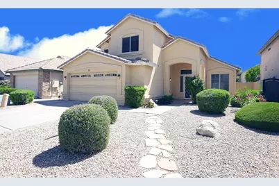 842 N Naples Drive, Chandler, AZ 85226 - Photo 3
