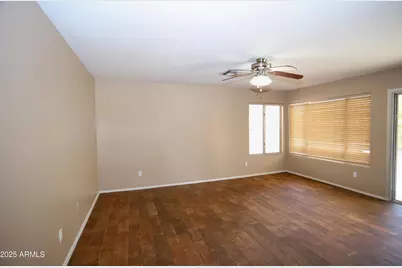 842 N Naples Drive, Chandler, AZ 85226 - Photo 19