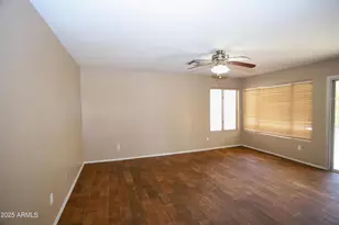 842 N Naples Dr, Chandler, AZ 85226 - Photo 19