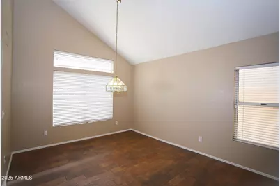 842 N Naples Drive, Chandler, AZ 85226 - Photo 11