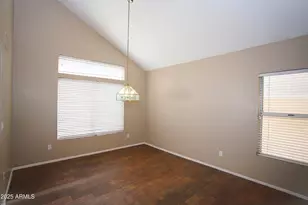 842 N Naples Dr, Chandler, AZ 85226 - Photo 11