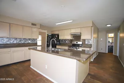 842 N Naples Drive, Chandler, AZ 85226 - Photo 15