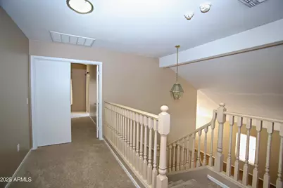 842 N Naples Drive, Chandler, AZ 85226 - Photo 25