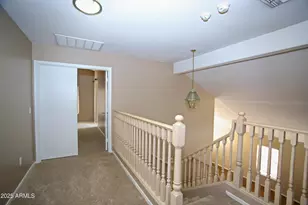 842 N Naples Dr, Chandler, AZ 85226 - Photo 25