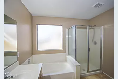 842 N Naples Drive, Chandler, AZ 85226 - Photo 31