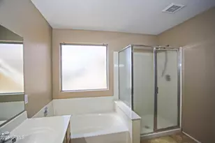 842 N Naples Dr, Chandler, AZ 85226 - Photo 31