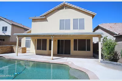 842 N Naples Drive, Chandler, AZ 85226 - Photo 43