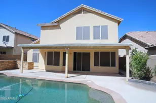 842 N Naples Dr, Chandler, AZ 85226 - Photo 43