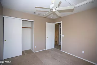 842 N Naples Drive, Chandler, AZ 85226 - Photo 37