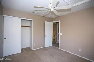 842 N Naples Dr, Chandler, AZ 85226 - Photo 37