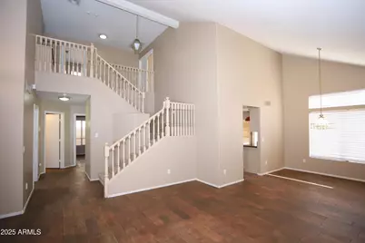 842 N Naples Drive, Chandler, AZ 85226 - Photo 7