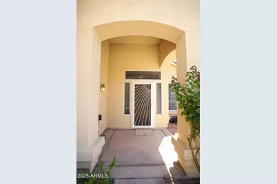 842 N Naples Drive, Chandler, AZ 85226 - Photo 5