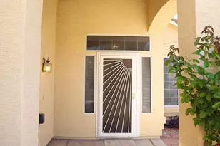 842 N Naples Dr, Chandler, AZ 85226 - Photo 5