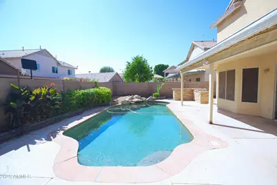 842 N Naples Drive, Chandler, AZ 85226 - Photo 45