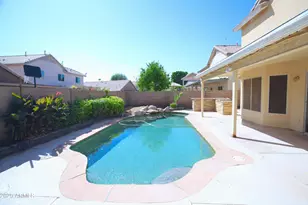 842 N Naples Dr, Chandler, AZ 85226 - Photo 45