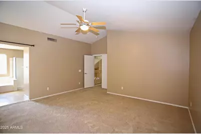 842 N Naples Drive, Chandler, AZ 85226 - Photo 27