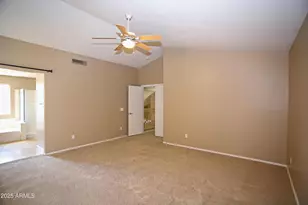 842 N Naples Dr, Chandler, AZ 85226 - Photo 27