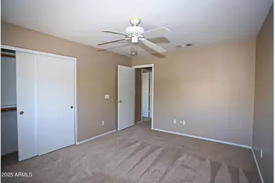 842 N Naples Drive, Chandler, AZ 85226 - Photo 35