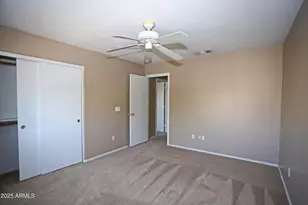 842 N Naples Dr, Chandler, AZ 85226 - Photo 35