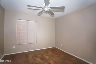 842 N Naples Drive, Chandler, AZ 85226 - Photo 21