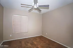 842 N Naples Dr, Chandler, AZ 85226 - Photo 21