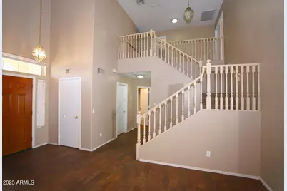 842 N Naples Drive, Chandler, AZ 85226 - Photo 9