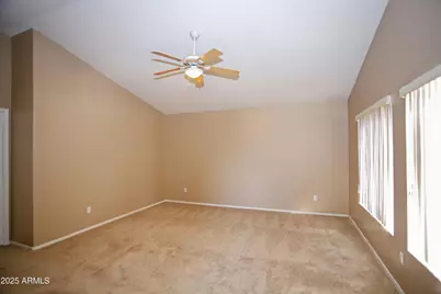 842 N Naples Drive, Chandler, AZ 85226 - Photo 29
