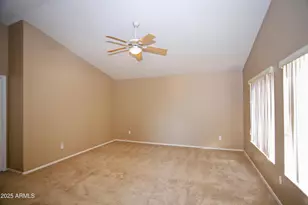 842 N Naples Dr, Chandler, AZ 85226 - Photo 29