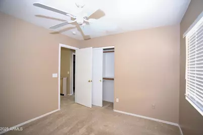 842 N Naples Drive, Chandler, AZ 85226 - Photo 39