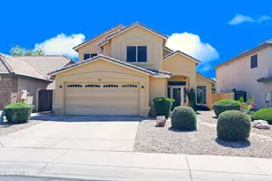 842 N Naples Dr, Chandler, AZ 85226 - Photo 1