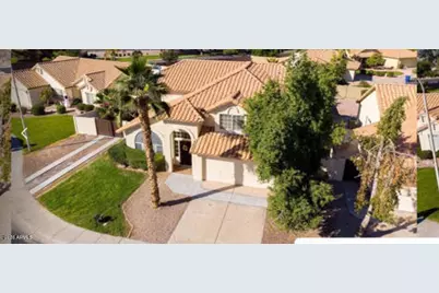 3820 S Acacia Court, Chandler, AZ 85248 - Photo 5