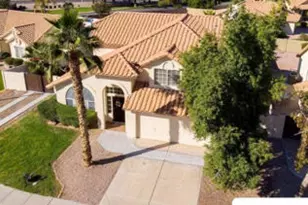 3820 S Acacia Ct, Chandler, AZ 85248 - Photo 5