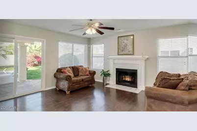 3820 S Acacia Court, Chandler, AZ 85248 - Photo 11