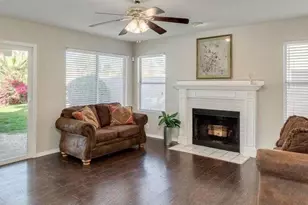 3820 S Acacia Ct, Chandler, AZ 85248 - Photo 11