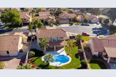 3820 S Acacia Court, Chandler, AZ 85248 - Photo 3
