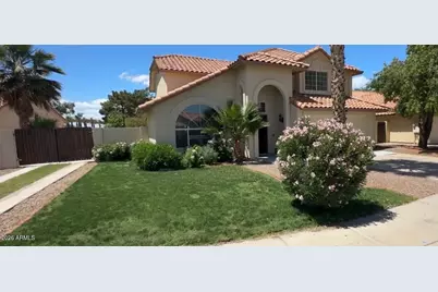 3820 S Acacia Court, Chandler, AZ 85248 - Photo 1