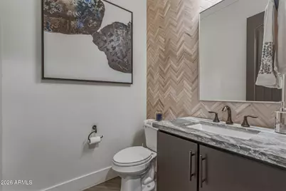 1682 E Gillcrest Road, Gilbert, AZ 85298 - Photo 35