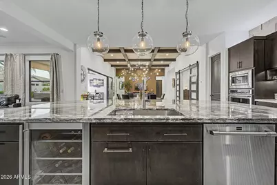 1682 E Gillcrest Road, Gilbert, AZ 85298 - Photo 29