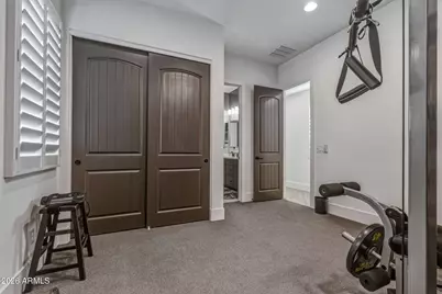 1682 E Gillcrest Road, Gilbert, AZ 85298 - Photo 37
