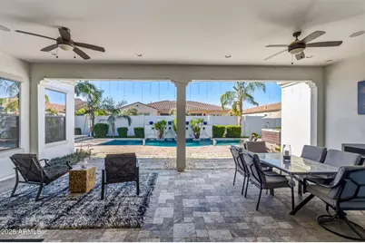 1682 E Gillcrest Road, Gilbert, AZ 85298 - Photo 47