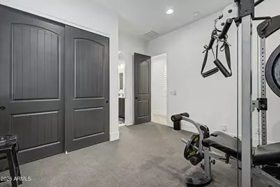1682 E Gillcrest Road, Gilbert, AZ 85298 - Photo 17