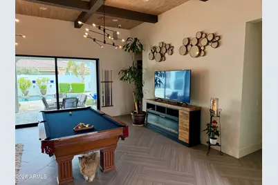 1682 E Gillcrest Road, Gilbert, AZ 85298 - Photo 3