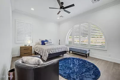 1682 E Gillcrest Road, Gilbert, AZ 85298 - Photo 21