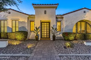 1682 E Gillcrest Rd, Gilbert, AZ 85298 - Photo 65