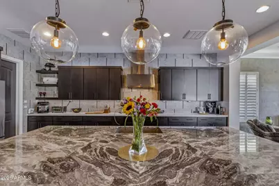 1682 E Gillcrest Road, Gilbert, AZ 85298 - Photo 29