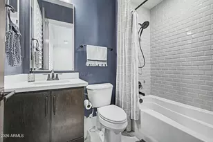 1682 E Gillcrest Rd, Gilbert, AZ 85298 - Photo 25
