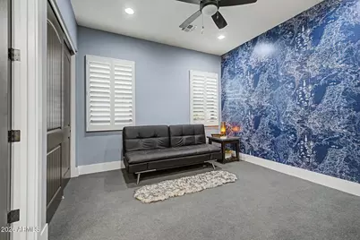 1682 E Gillcrest Road, Gilbert, AZ 85298 - Photo 21