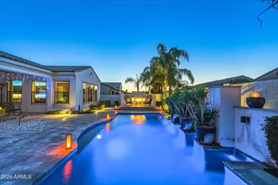 1682 E Gillcrest Road, Gilbert, AZ 85298 - Photo 49