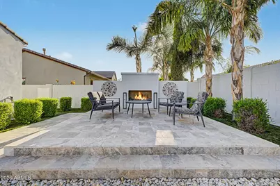 1682 E Gillcrest Road, Gilbert, AZ 85298 - Photo 63
