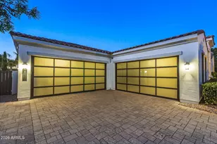 1682 E Gillcrest Rd, Gilbert, AZ 85298 - Photo 69